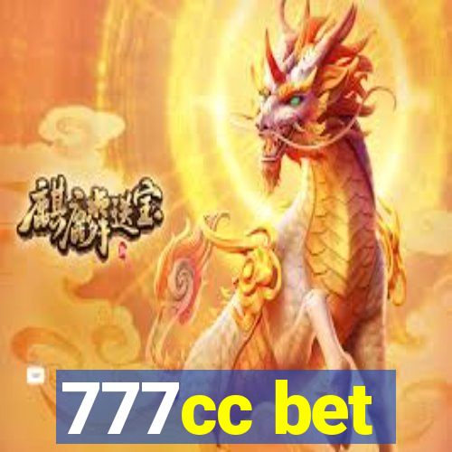 777cc bet